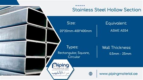 steel box section sizes nz|standard hollow section sizes.